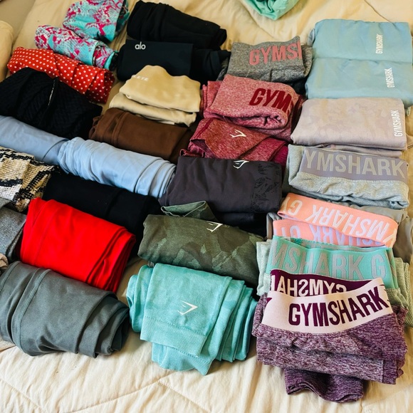 srgcloset